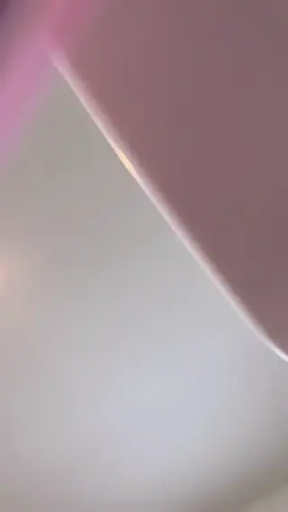 sofyzuli_ leaked video, frame 2
