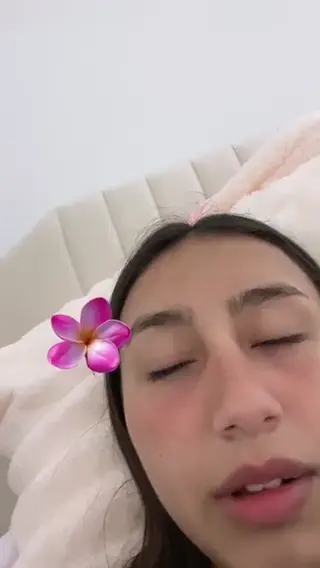 sofyzuli_ leaked video, frame 3