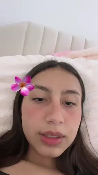 sofyzuli_ leaked video, frame 4
