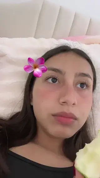 sofyzuli_ leaked video, frame 5