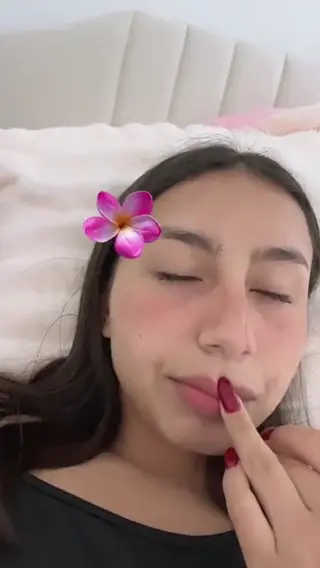 sofyzuli_ leaked video, frame 6