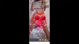 sofyzuli_ leaked video, frame 2