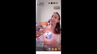 sofyzuli_ leaked video, frame 4