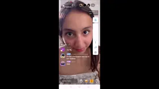 sofyzuli_ leaked video, frame 6