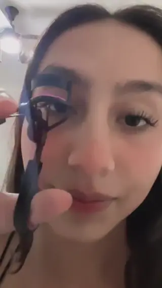 sofyzuli_ leaked video preview