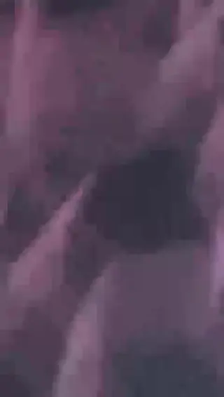 sofyzuli_ leaked video, frame 5