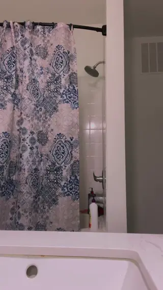 sofyzuli_ leaked video, frame 1