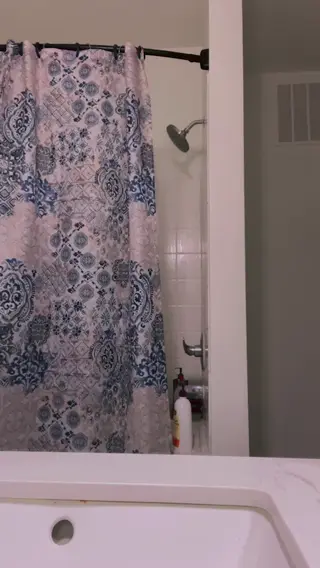 sofyzuli_ leaked video, frame 2