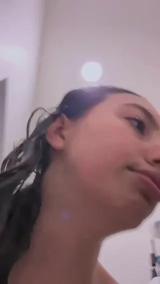 sofyzuli_ leaked video, frame 3