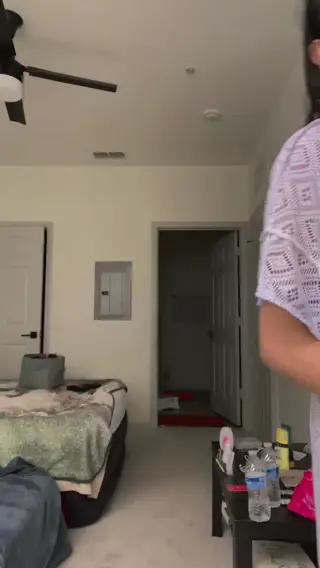 sofyzuli_ leaked video, frame 5