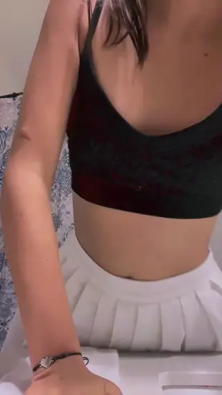 sofyzuli_ leaked video, frame 1