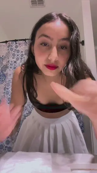 sofyzuli_ leaked video, frame 2