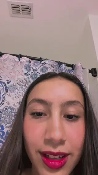 sofyzuli_ leaked video, frame 5
