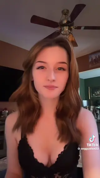 soggyalien leaked video, frame 3