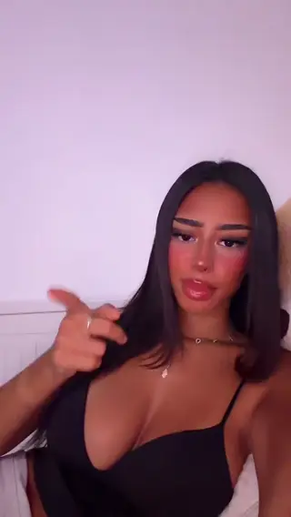soh.hmd leaked video preview