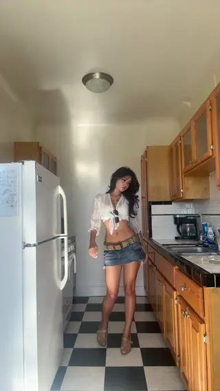 sohannaricci leaked video, frame 2