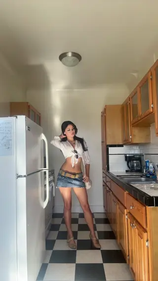 sohannaricci leaked video, frame 3