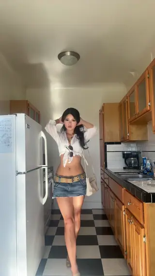 sohannaricci leaked video, frame 4