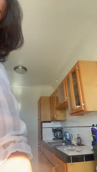 sohannaricci leaked video, frame 6