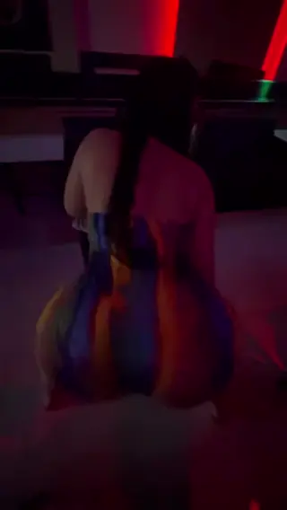 soicyyavage leaked video preview