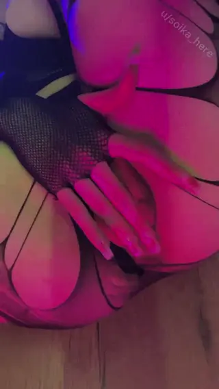 soika_here leaked video preview