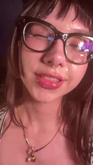soika_here leaked video preview