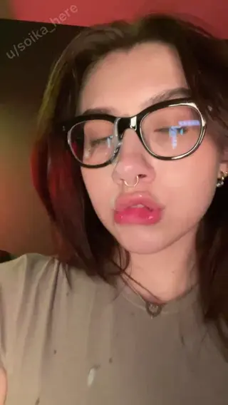 soika_here leaked video preview