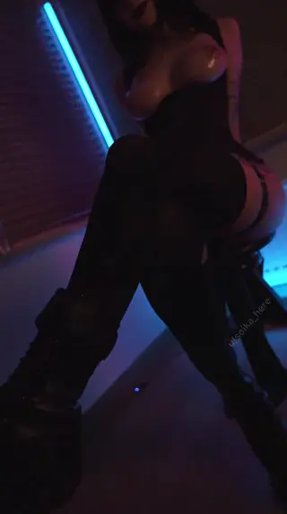 soika_here leaked video preview