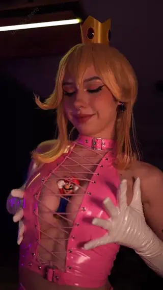 soika_here leaked video preview