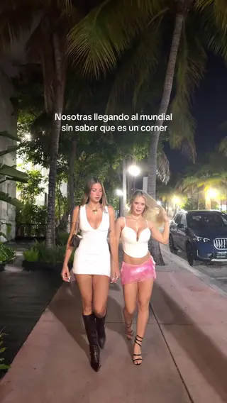 solaguilera_ leaked video preview