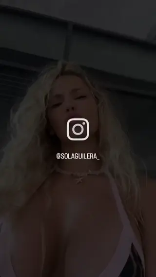 solaguilera_ leaked video, frame 6