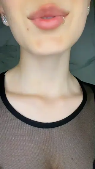 solaguilera_ leaked video preview