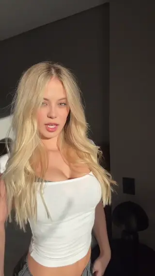 solaguilera_ leaked video preview