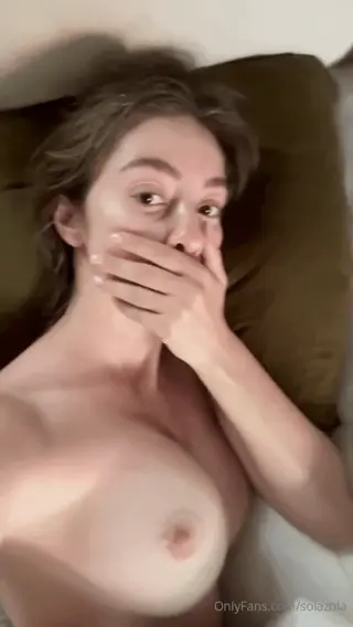 solazola leaked video, frame 3