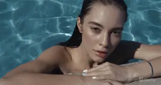 solazola leaked video, frame 6
