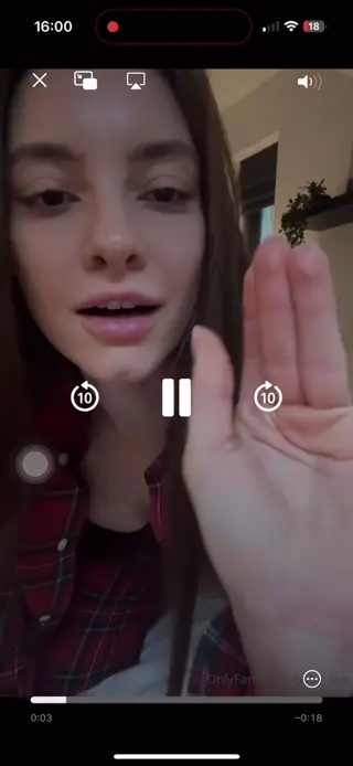 solazola leaked video preview