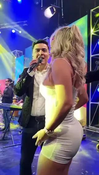 solecardozopy leaked video preview