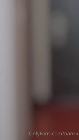 solely leaked video preview
