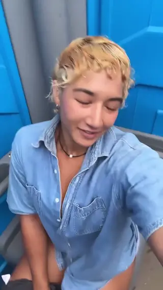 soleyfaye leaked video preview