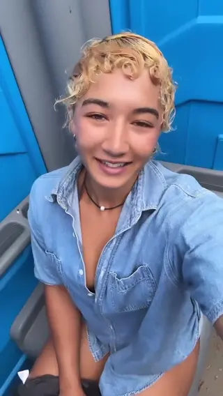 soleyfaye leaked video, frame 2