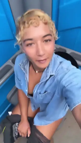 soleyfaye leaked video, frame 3