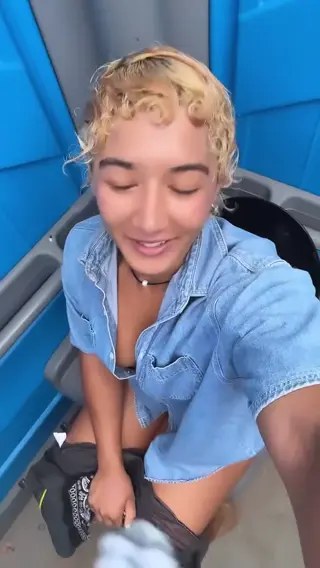 soleyfaye leaked video, frame 4