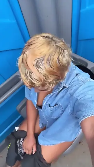 soleyfaye leaked video, frame 5