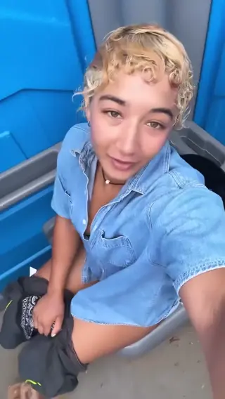 soleyfaye leaked video, frame 6