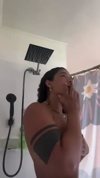 soleyfaye leaked video preview