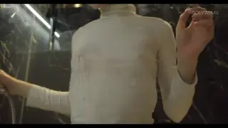 solyasmr leaked video, frame 4