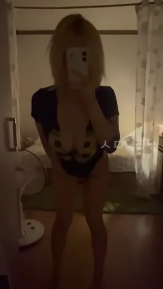 somisomi69 leaked video preview