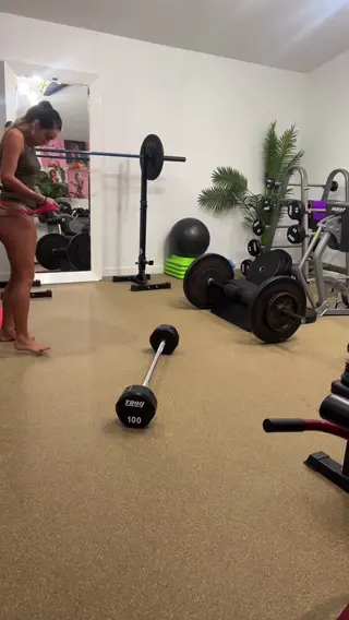 sommerray leaked video preview