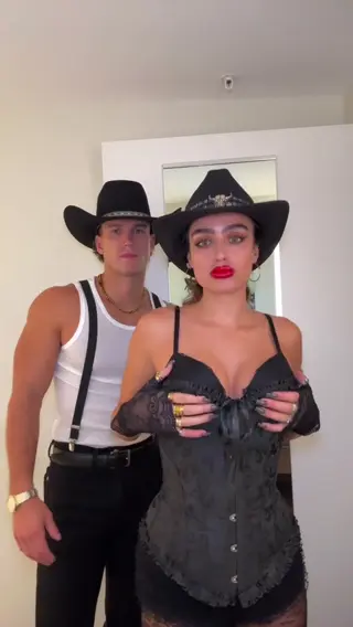 sommerray leaked video preview