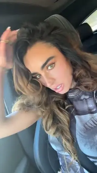sommerray leaked video preview